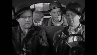 Armored Car Robbery (1950)  ~ Charles McGraw.  , William Talman