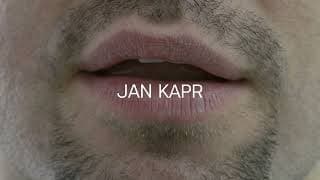 Trailer | Kapr Code | Lucie Králová