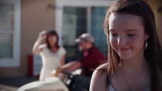 A HORSE FOR SUMMER TRAILER Dean Cain, Christopher Atkins, Lee Meriwether Faith Based