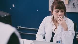 Trailer "Clareando" - Filme CONVIDADO Mostra Curtas Catarinense 2016