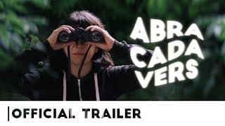 Abracadavers | Official Trailer | Season 2