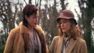 Daphne (2007) - Daphne/Ellen