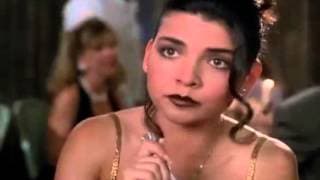 Looking For Lola Trailer 1997