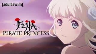 Official Trailer [Dubbed]