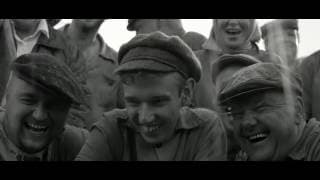 Dawn (Ausma) - Trailer Original