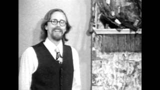 Underground New York - Gideon Bachmann (1968) TRAILER