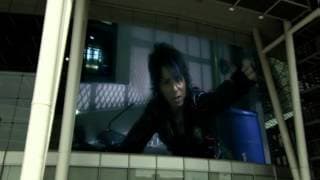 仮面ライダーＷ（ダブル）　ＦＯＲＥＶＥＲ　ＡｔｏＺ／運命のガイアメモリ（予告編）