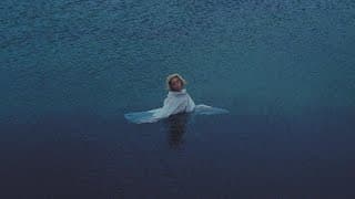 Kelsey Lu - So Help Me God (Short Film)