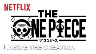 A Glimpse Inside the Creation of “THE ONE PIECE”