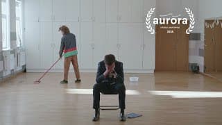 "Super People From Outer Space" Full Movie (2025)