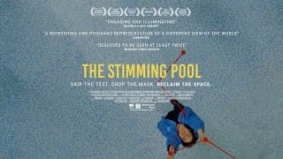 The Stimming Pool (2024) | Official Trailer