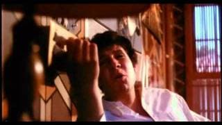 The Chicken Chronicles Trailer (1977)