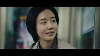 꽃놀이간다 Toe-Tapping Tunes