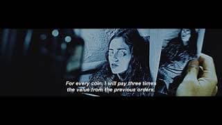 Trailer [Subtitled]