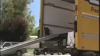 Hot Wax Zombies on Wheels (1999) Trailer