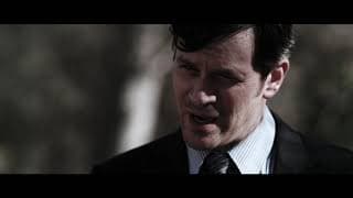 Collusions Trailer