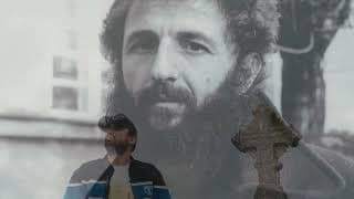 Živko Nikolić - nedosanjani san (trailer)