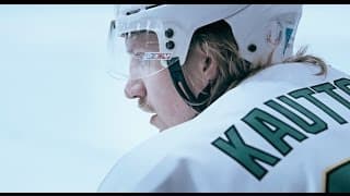 Pitkä vaihto – traileri