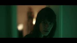 Reminiscent | Short Film | Trailer