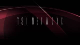 Trailer: NOW PLACE YOUR BETS
