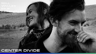 MVFF44 - Center Divide - Official Trailer
