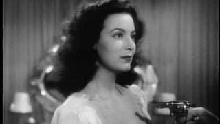 Maria Felix pelicula la Devoradora