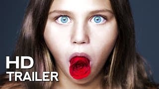 BAJO LA ROSA – Trailer [HD]