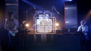 Post Animal - How Do You Feel (LEVITATION Sessions)