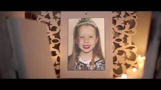 Dying to Live - Official Trailer (HD) (2018) (Transplant Documentary)