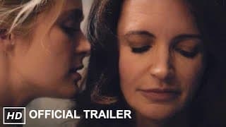 Deadly Illusions (2021) | EXCLUSIVE TRAILER