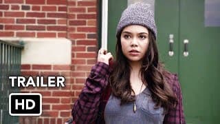 Rise (NBC) "Let's Dream Big!" Trailer HD - Josh Radnor, Auli'i Cravalho series