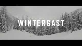 Wintergast Kinotrailer HD