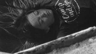 Joychild Trailer