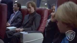 Original Theatrical Trailer
