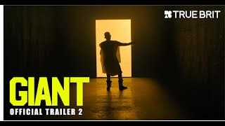 Official Trailer 2