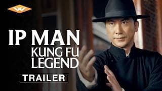 Trailer [Subtitled]