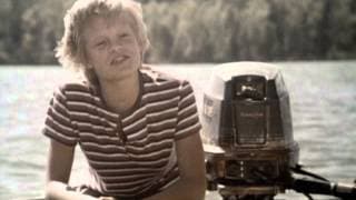 The River Rat - Trailer