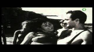ΕΡΤ3 - ΕΛΛΗΝΙΚΗ ΤΑΙΝΙΑ "Ο ΑΔΕΛΦΟΣ ΜΟΥ Ο ΤΡΕΛΑΡΑΣ"