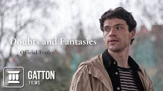 Doubts and Fantasies (2022) - Trailer