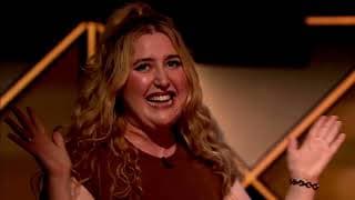 Romesh Ranganathan's Parents Evening Trailer