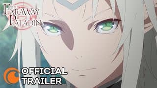 Official Trailer [Subtitled]