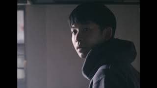 SILENT RAIN Trailer English Subtitled