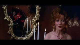 Fairy Tales Trailer