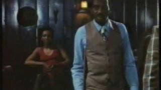 "The Hitter" (1979) Australian Video Trailer
