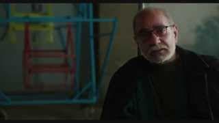 Mehman Darim Official Trailer - آنونس فیلم مهمان داریم