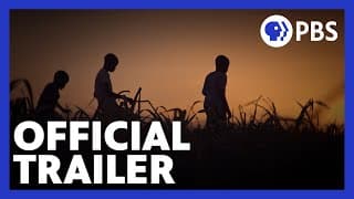 Stateless | Official Trailer | POV | PBS