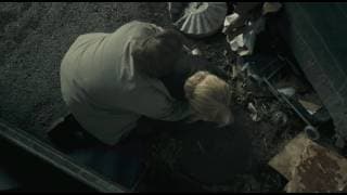 Red Riding (Trailer HD 2010)