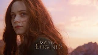 Official Trailer 2