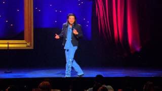 Alex Reymundo Hick-Spanic Trailer - lolflix