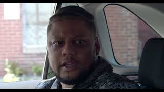 NSTAL 4 trailer 2